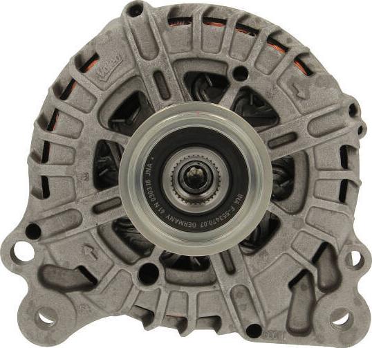 PSH 305.524.140.500 - Alternatore autozon.pro