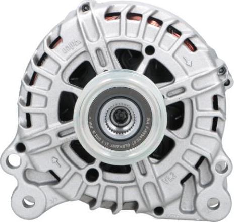 PSH 305.524.140.346 - Alternatore autozon.pro