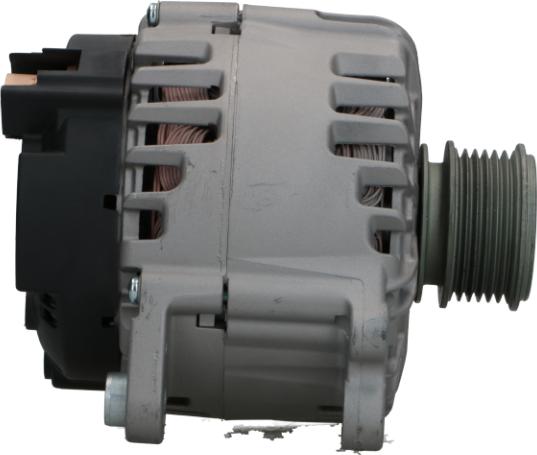 PSH 305.524.140.215 - Alternatore autozon.pro