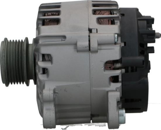 PSH 305.524.140.215 - Alternatore autozon.pro