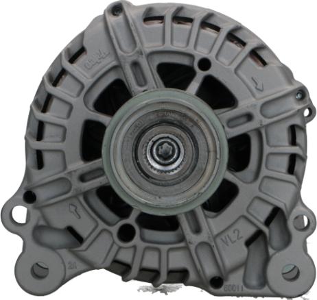 PSH 305.524.140.215 - Alternatore autozon.pro