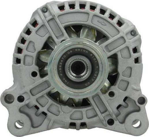 PSH 305.524.120.010 - Alternatore autozon.pro