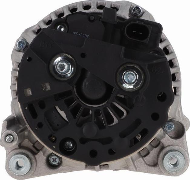 PSH 305.524.120.018 - Alternatore autozon.pro