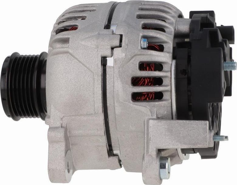 PSH 305.524.120.018 - Alternatore autozon.pro