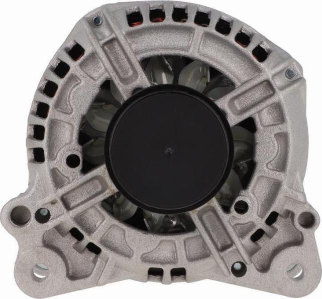 PSH 305.524.120.018 - Alternatore autozon.pro