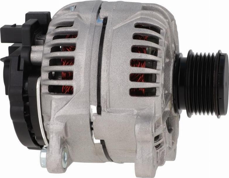 PSH 305.524.120.018 - Alternatore autozon.pro