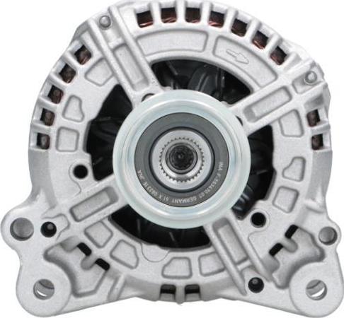 PSH 305.524.120.346 - Alternatore autozon.pro