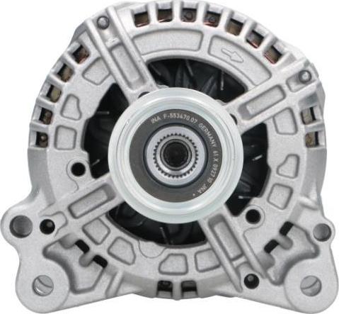 PSH 305.524.120.341 - Alternatore autozon.pro