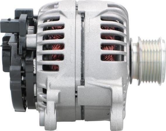 PSH 305.524.120.341 - Alternatore autozon.pro