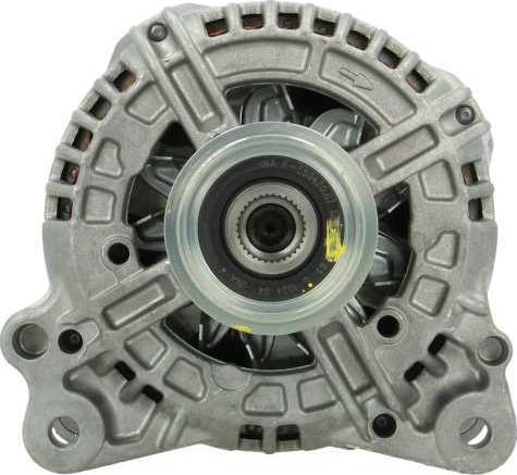 PSH 305.524.120.210 - Alternatore autozon.pro