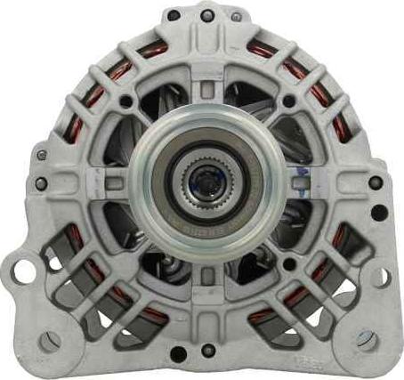 PSH 305.525.090.500 - Alternatore autozon.pro