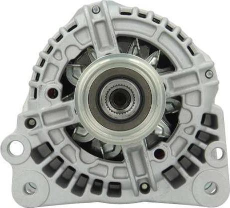 PSH 305.525.090.010 - Alternatore autozon.pro