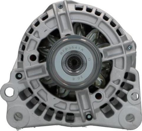 PSH 305.525.090.018 - Alternatore autozon.pro