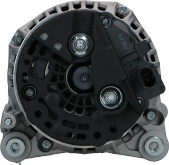 PSH 305.525.140.019 - Alternatore autozon.pro