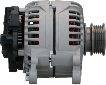 PSH 305.525.140.019 - Alternatore autozon.pro