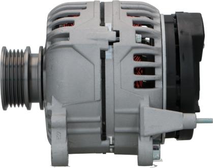 PSH 305.525.140.019 - Alternatore autozon.pro