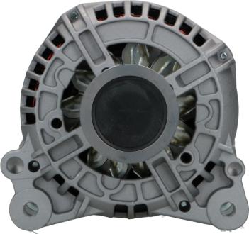 PSH 305.525.140.019 - Alternatore autozon.pro