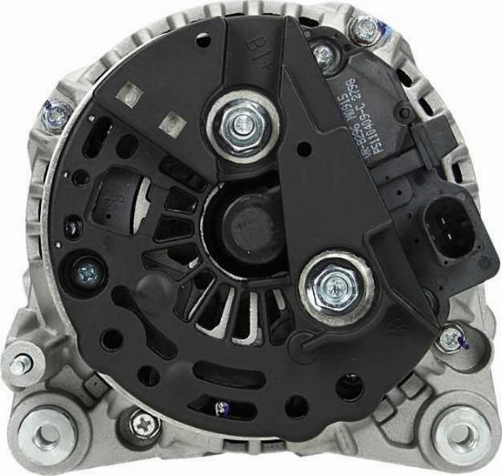 PSH 305.525.140.010 - Alternatore autozon.pro