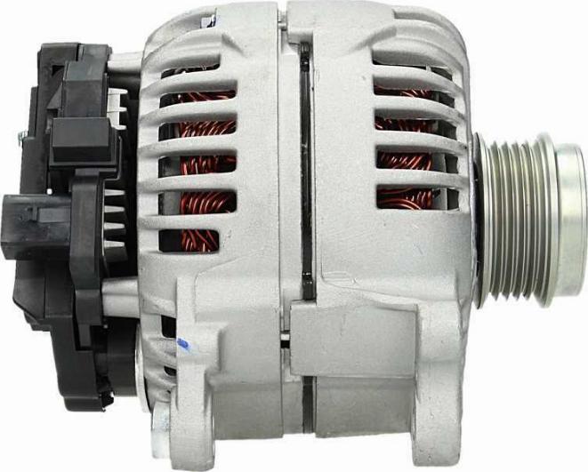 PSH 305.525.140.010 - Alternatore autozon.pro