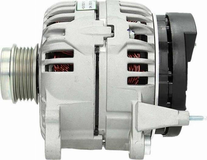 PSH 305.525.140.010 - Alternatore autozon.pro