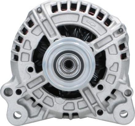 PSH 305.525.140.346 - Alternatore autozon.pro