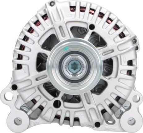 PSH 305.525.140.340 - Alternatore autozon.pro