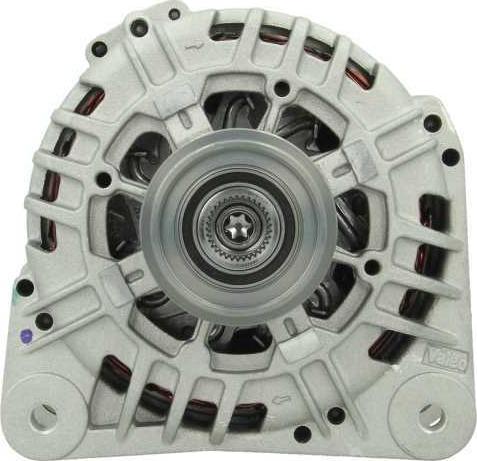 PSH 305.525.120.500 - Alternatore autozon.pro