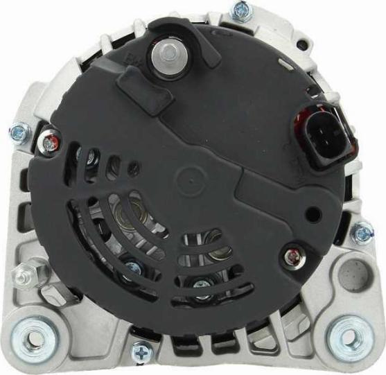 PSH 305.525.120.004 - Alternatore autozon.pro