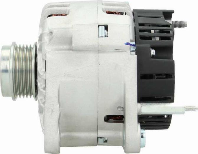 PSH 305.525.120.004 - Alternatore autozon.pro