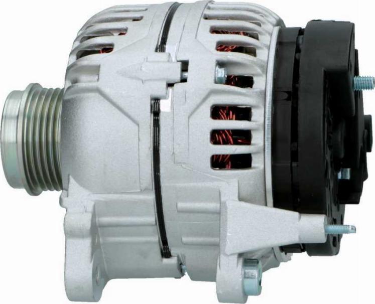 PSH 305.525.120.019 - Alternatore autozon.pro