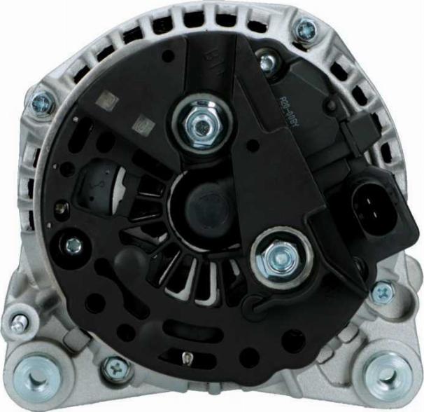 PSH 305.525.120.019 - Alternatore autozon.pro