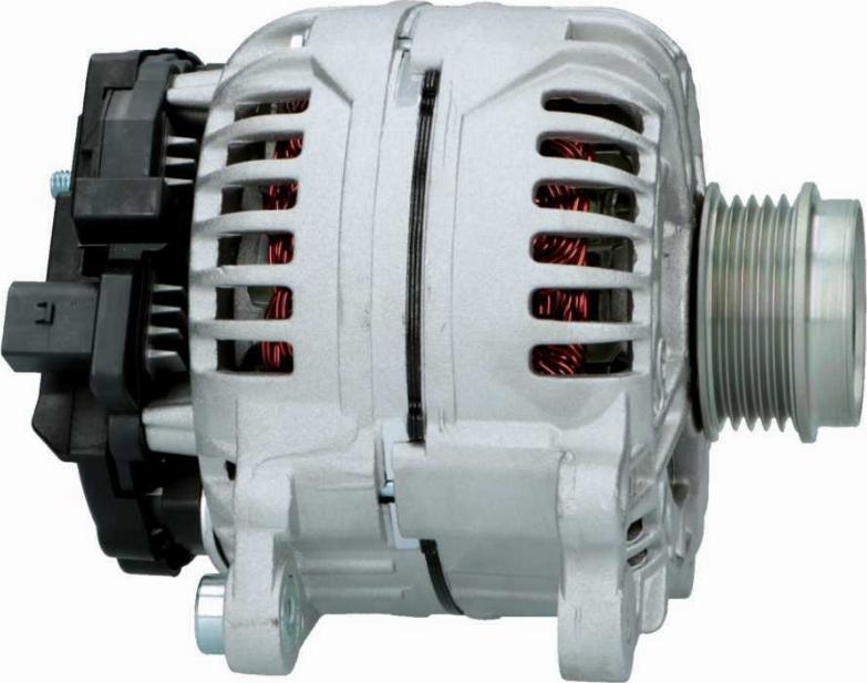 PSH 305.525.120.019 - Alternatore autozon.pro