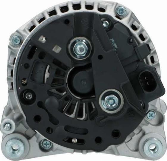 PSH 305.525.120.018 - Alternatore autozon.pro