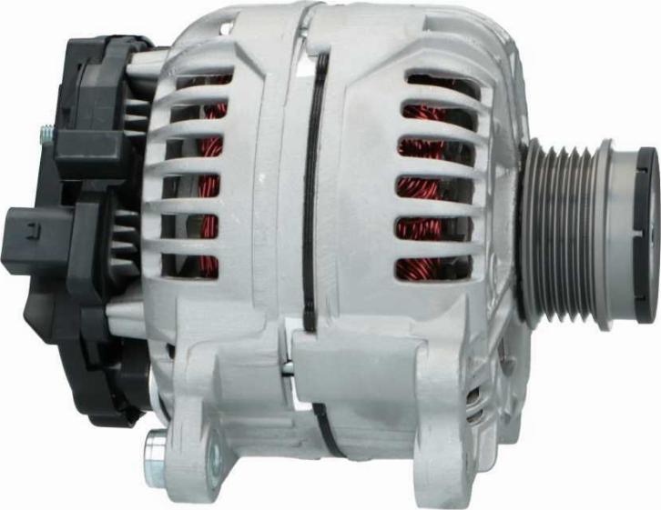 PSH 305.525.120.018 - Alternatore autozon.pro