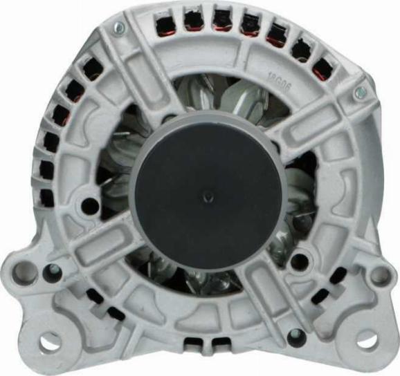 PSH 305.525.120.018 - Alternatore autozon.pro