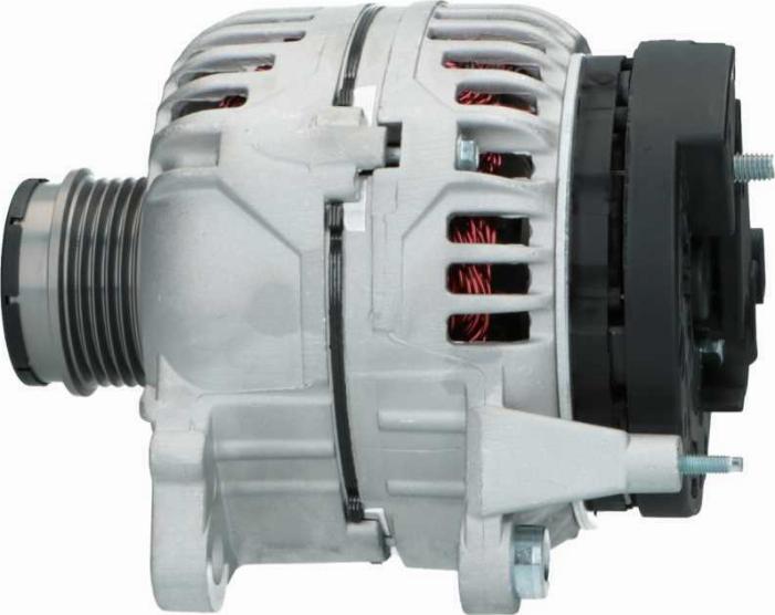 PSH 305.525.120.018 - Alternatore autozon.pro