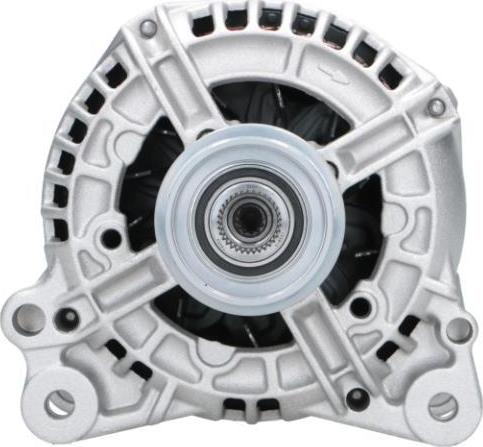 PSH 305.525.120.346 - Alternatore autozon.pro