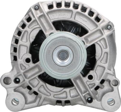 PSH 305.525.120.215 - Alternatore autozon.pro