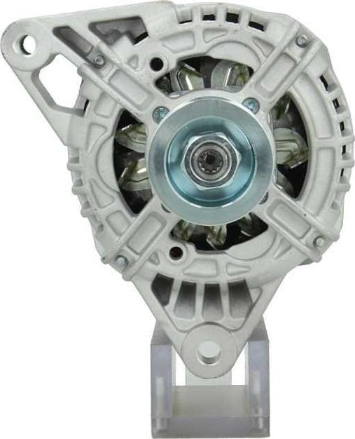 PSH 305.526.070.010 - Alternatore autozon.pro