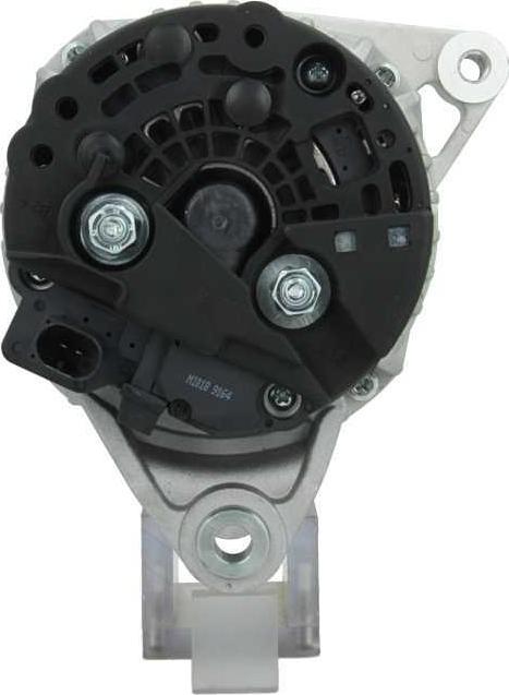 PSH 305.526.070.010 - Alternatore autozon.pro