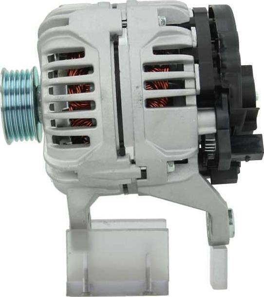 PSH 305.526.070.010 - Alternatore autozon.pro