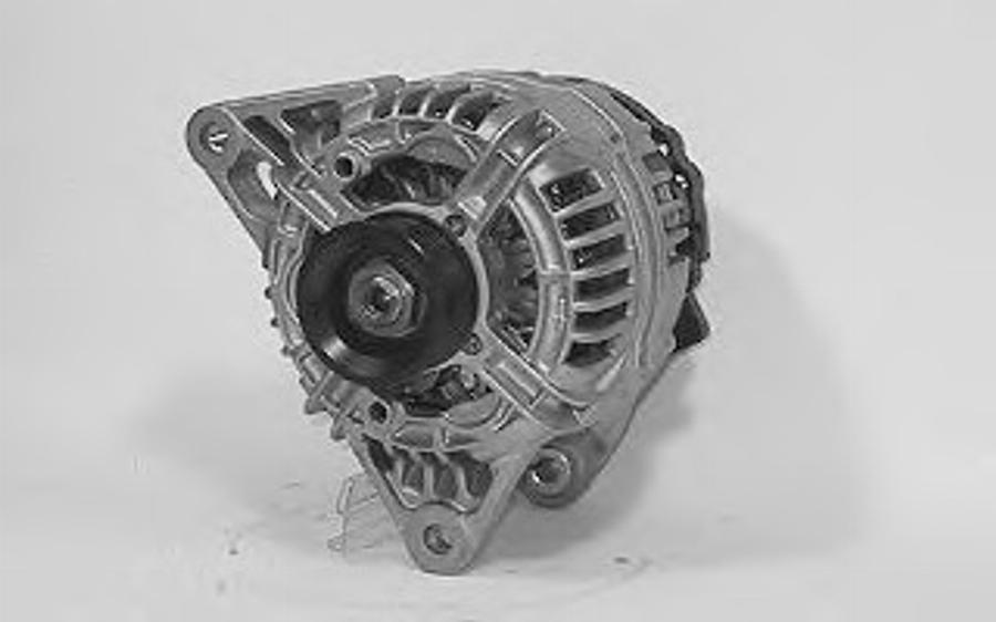 PSH 305526070 - Alternatore autozon.pro