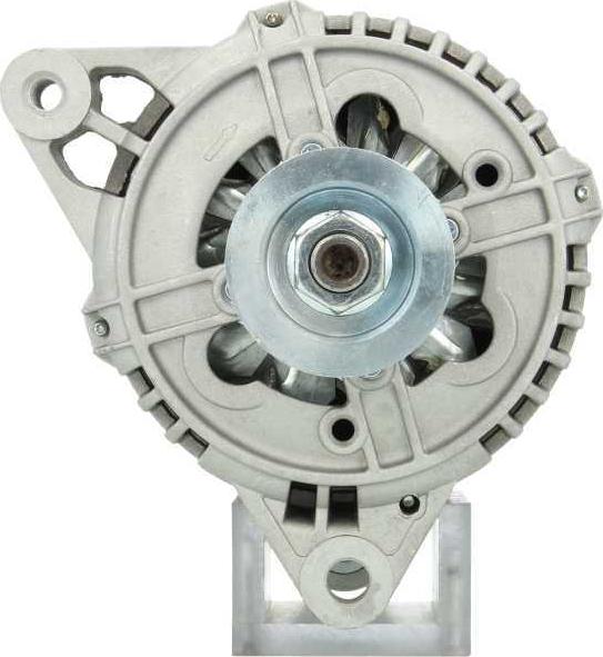 PSH 305.520.120.010 - Alternatore autozon.pro