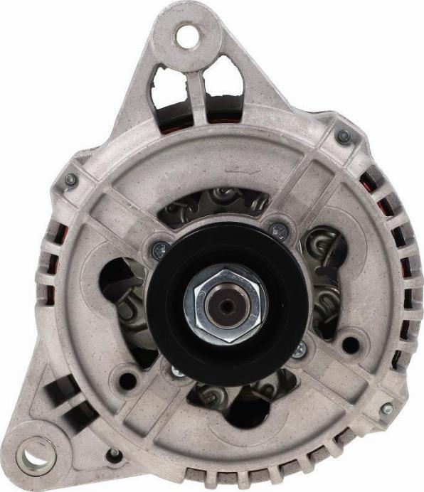 PSH 305.520.120.018 - Alternatore autozon.pro