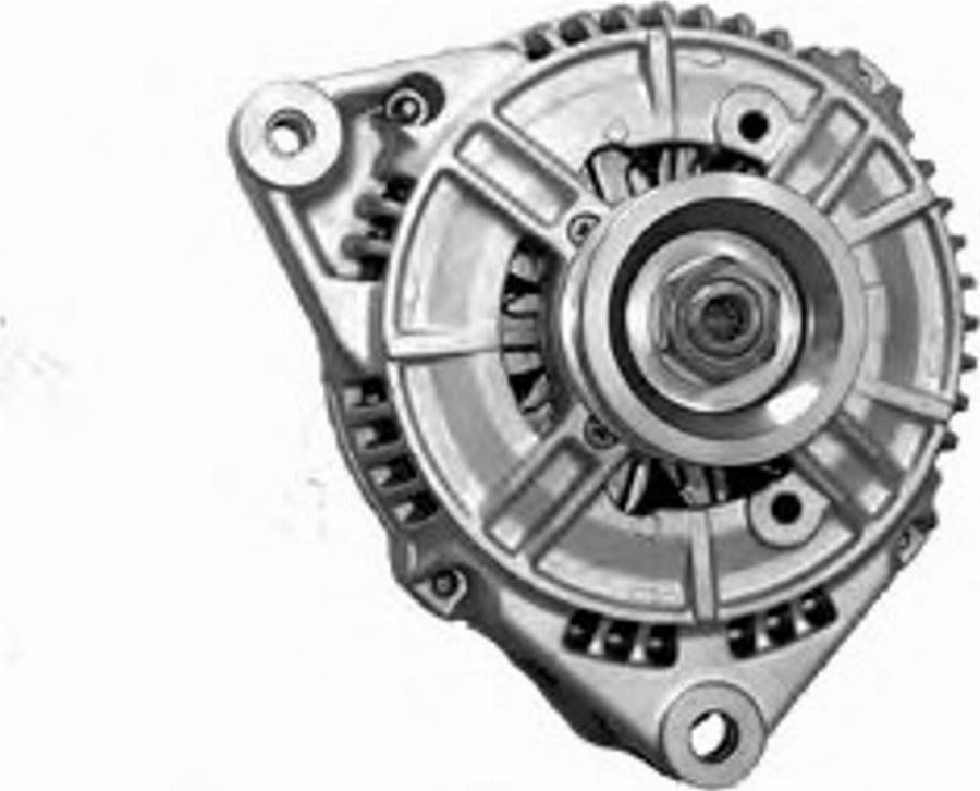 PSH 305520120 - Alternatore autozon.pro