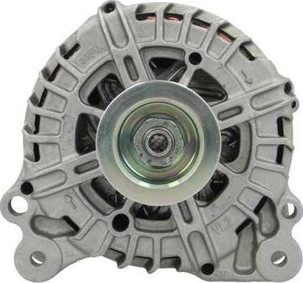 PSH 305.521.140.500 - Alternatore autozon.pro