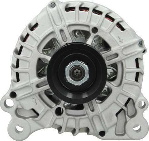 PSH 305.521.140.004 - Alternatore autozon.pro