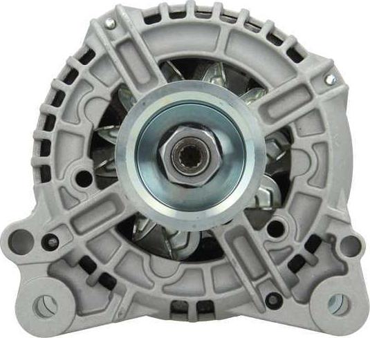 PSH 305.521.140.014 - Alternatore autozon.pro