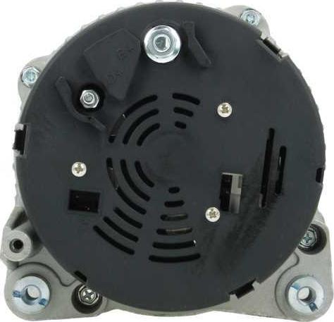 PSH 305.528.120.010 - Alternatore autozon.pro