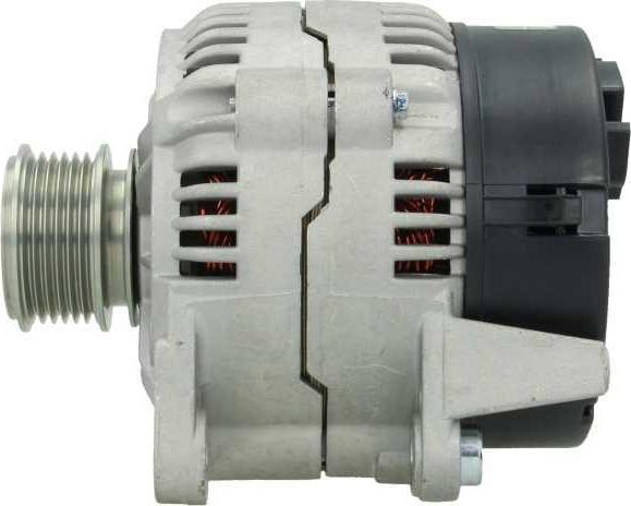 PSH 305.528.120.010 - Alternatore autozon.pro